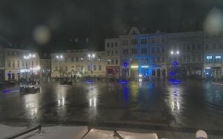 Bydgoszcz - 14-04-2026 21:31