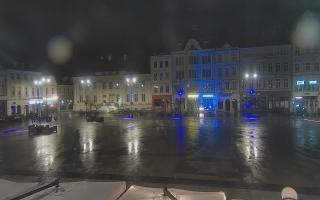 Bydgoszcz - 14-04-2026 21:39