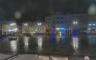 Bydgoszcz - 14-04-2026 21:46