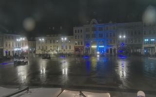 Bydgoszcz - 14-04-2026 21:54