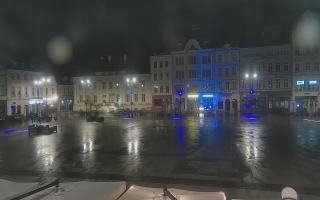 Bydgoszcz - 14-04-2026 22:10