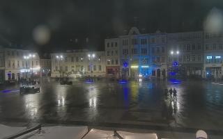 Bydgoszcz - 14-04-2026 22:17