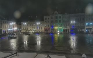 Bydgoszcz - 14-04-2026 22:33