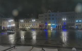 Bydgoszcz - 14-04-2026 22:41