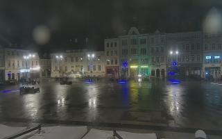 Bydgoszcz - 14-04-2026 22:48