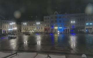 Bydgoszcz - 14-04-2026 22:56