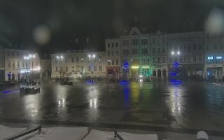 Bydgoszcz - 14-04-2026 23:04