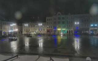 Bydgoszcz - 14-04-2026 23:11