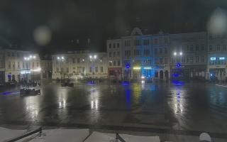 Bydgoszcz - 14-04-2026 23:19