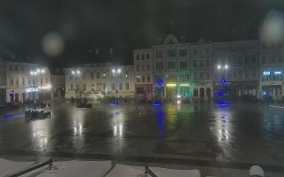Bydgoszcz - 14-04-2026 23:27