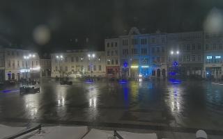 Bydgoszcz - 14-04-2026 23:35
