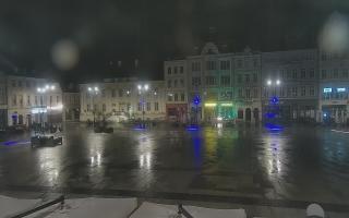 Bydgoszcz - 14-04-2026 23:42