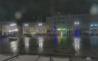 Bydgoszcz - 14-04-2026 23:50