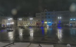 Bydgoszcz - 14-04-2026 23:58