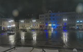 Bydgoszcz - 15-04-2026 00:06