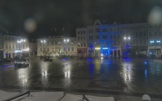 Bydgoszcz - 15-04-2026 00:13