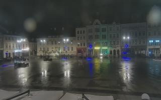 Bydgoszcz - 15-04-2026 00:29