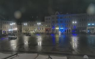 Bydgoszcz - 15-04-2026 00:36