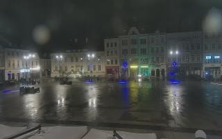 Bydgoszcz - 15-04-2026 00:44