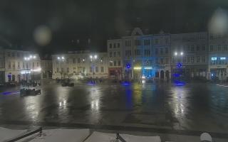 Bydgoszcz - 15-04-2026 00:52