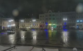 Bydgoszcz - 15-04-2026 01:00