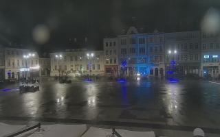 Bydgoszcz - 15-04-2026 01:31