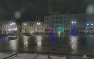 Bydgoszcz - 15-04-2026 01:46