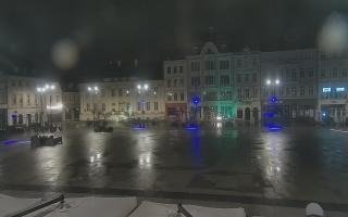 Bydgoszcz - 15-04-2026 01:54