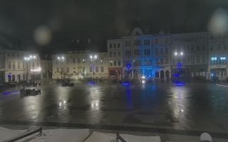 Bydgoszcz - 15-04-2026 02:17