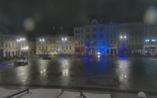 Bydgoszcz - 15-04-2026 02:33