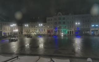 Bydgoszcz - 15-04-2026 02:40