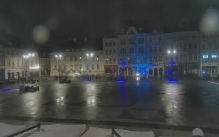 Bydgoszcz - 15-04-2026 02:48