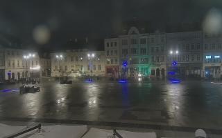 Bydgoszcz - 15-04-2026 02:56