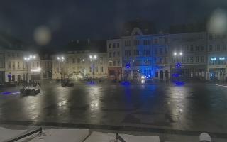Bydgoszcz - 15-04-2026 03:03