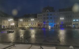 Bydgoszcz - 15-04-2026 03:11