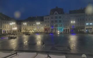 Bydgoszcz - 15-04-2026 03:19