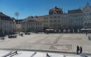 Bydgoszcz - 01-05-2026 08:26