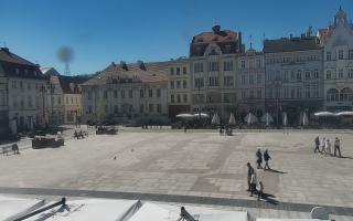 Bydgoszcz - 01-05-2026 08:34