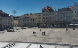 Bydgoszcz - 01-05-2026 08:42