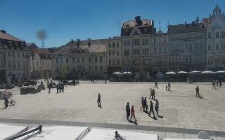 Bydgoszcz - 01-05-2026 10:15