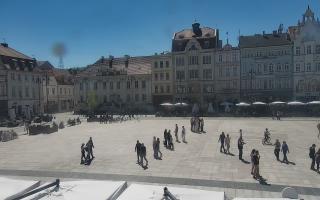 Bydgoszcz - 01-05-2026 10:22