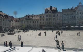 Bydgoszcz - 01-05-2026 10:38