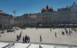 Bydgoszcz - 01-05-2026 10:45