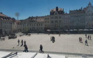 Bydgoszcz - 01-05-2026 10:53