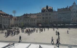 Bydgoszcz - 01-05-2026 11:01