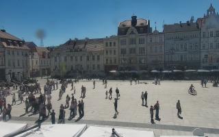 Bydgoszcz - 01-05-2026 11:09