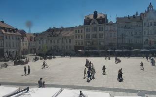Bydgoszcz - 01-05-2026 11:16