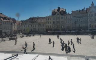 Bydgoszcz - 01-05-2026 11:24