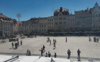 Bydgoszcz - 01-05-2026 11:32