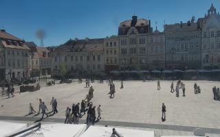 Bydgoszcz - 01-05-2026 11:40